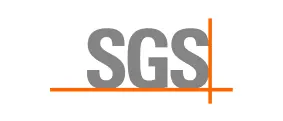 SGS North America