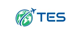 TES Service