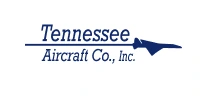 Tennessee Aircraft Co.