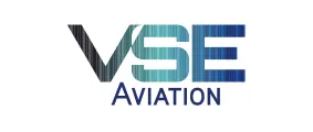 VSE Aviation