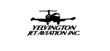 Yelvington Jet Aviation