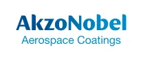 Akzo Nobel Aerospace Coatings