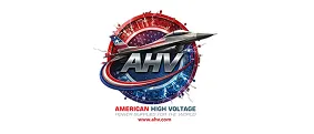 American High Voltage