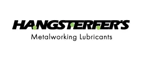 Hangsterfer's Metalworking Lubricants