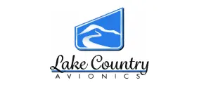 Lake Country Avionics