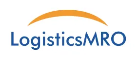 LogisticsMRO