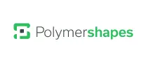 Polymershapes