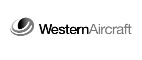 Western Aircraft