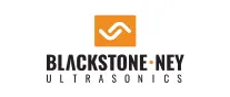 Blackstone Ultrasonics Cleaning Technologies