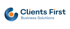 Clients First Business Solutions