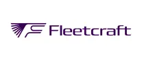 Fleetcraft
