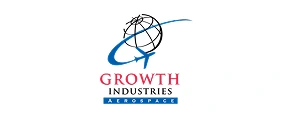 Growth Industries Aerospace