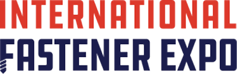 International Fastener Expo