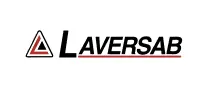 Laversab Inc