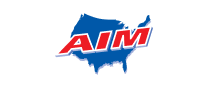 AIM Supply