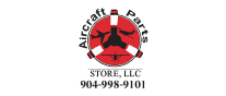 Aircraft Parts Store LLC