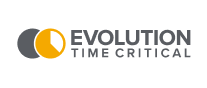 Evolution Time Critical