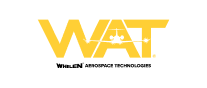 Whelen Aerospace Technologies