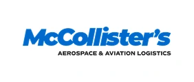 McCollister's Transportation Warehouse Logistics
