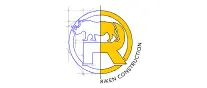 Riken Construction