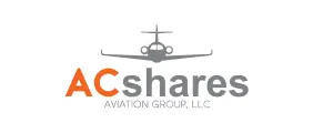 ACShares Aviation Group