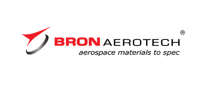 BRON AEROTECH
