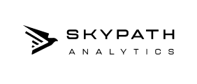 Skypath Analytics