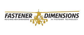 Fastener Dimensions