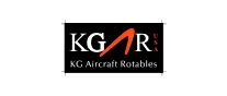 KG Aircraft Rotables