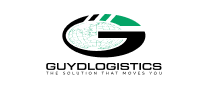 GUYDLOGISTICS