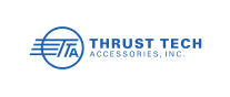Thrust Tech Accessories Inc