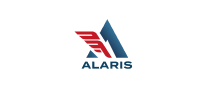 Alaris