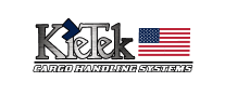 KieTek Cargo Handling Systems