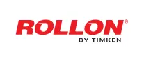 Rollon Corp