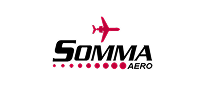 Somma Aero
