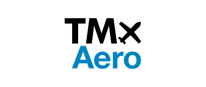 TMX AERO