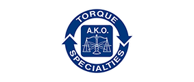 AKO Torque