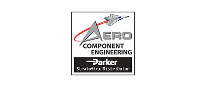 Aero Component Engineering