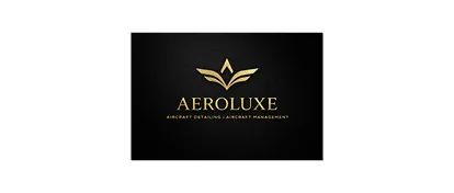 Aeroluxe