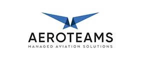 Aeroteams