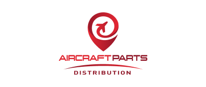 AIRCRAFT PARTS DISTRIBUTION