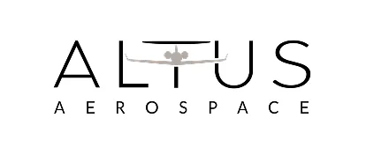 Altus Aerospace