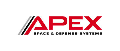 APEX