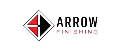 Arrow Finishing