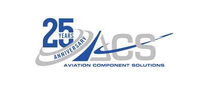 Aviation Component Solutions