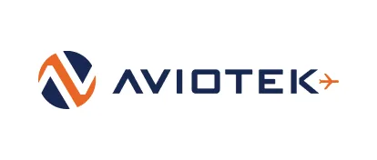 AVIOTEK