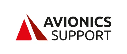 Avionics Support