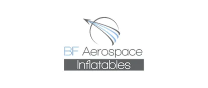 BF Aerospace