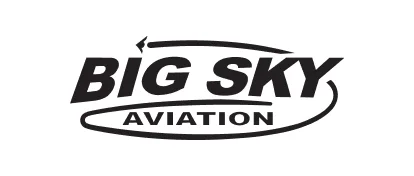 Big Sky Aviation