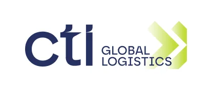 CTI Global Logistics
